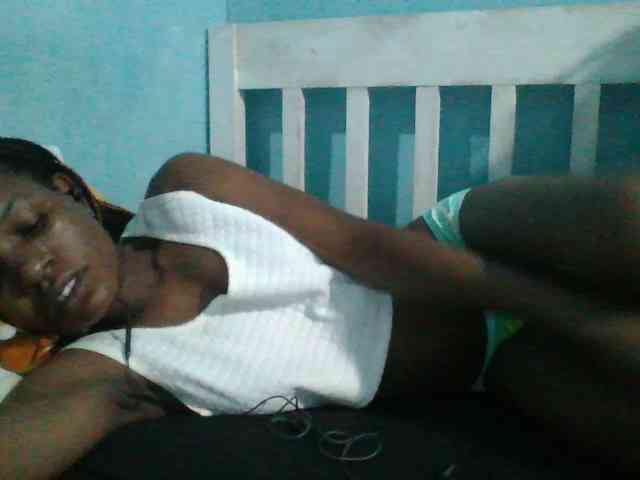 sweetchic webcam