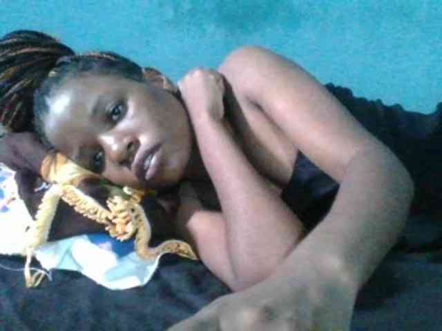 sweetchic webcam