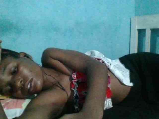 sweetchic webcam