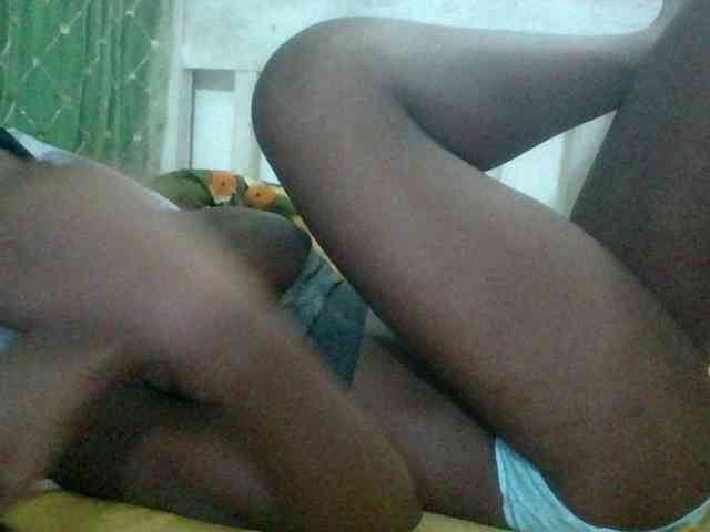 sweetchic webcam
