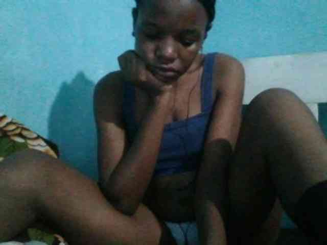 sweetchic webcam