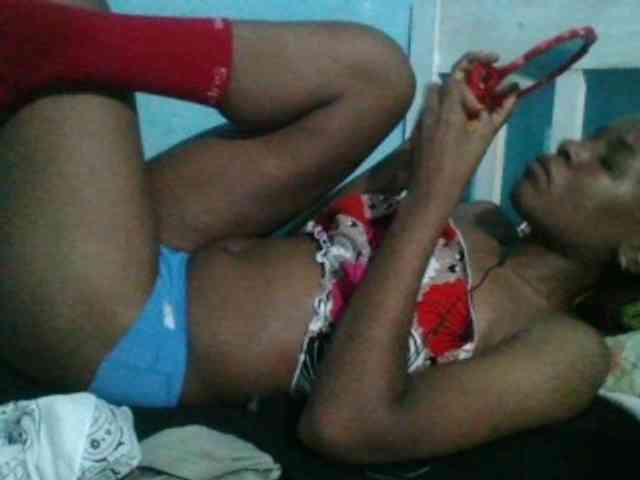sweetchic webcam
