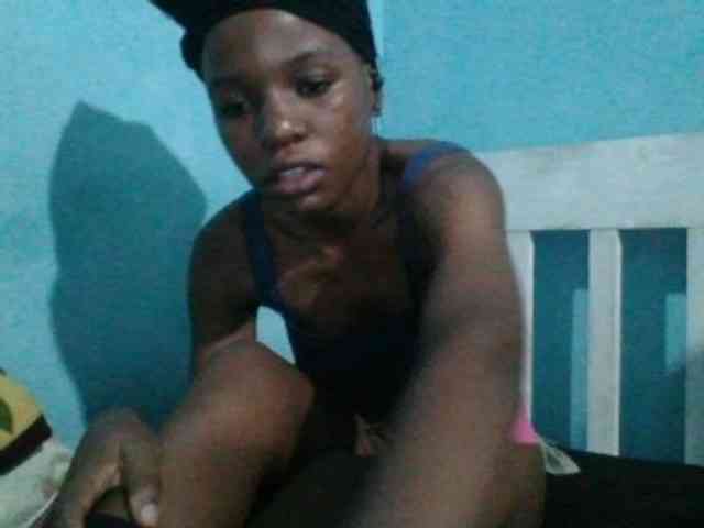 sweetchic webcam