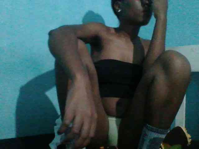 sweetchic webcam