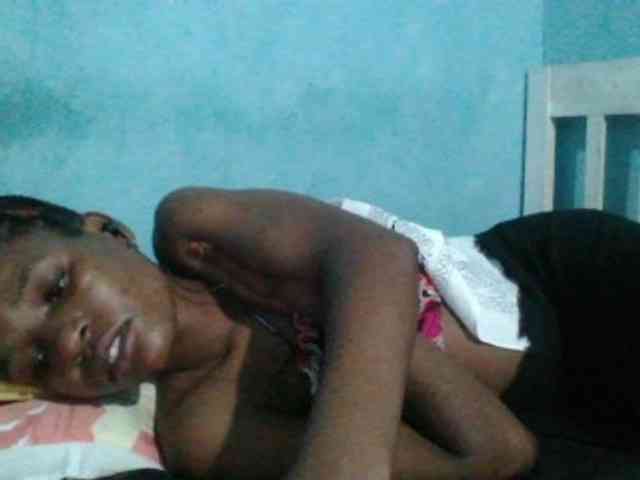 sweetchic webcam