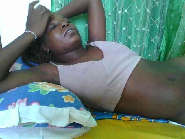 sweetchic Live Webcam on BongaCams