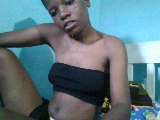 sweetchic webcam