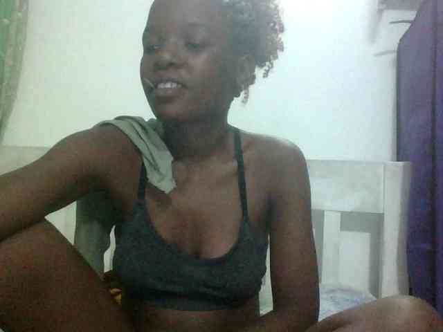 sweetchic webcam