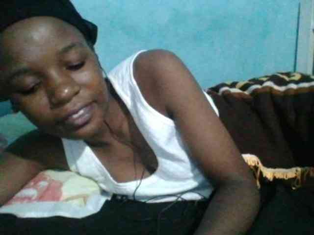 sweetchic webcam