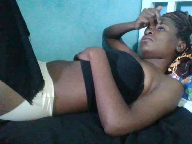 sweetchic webcam