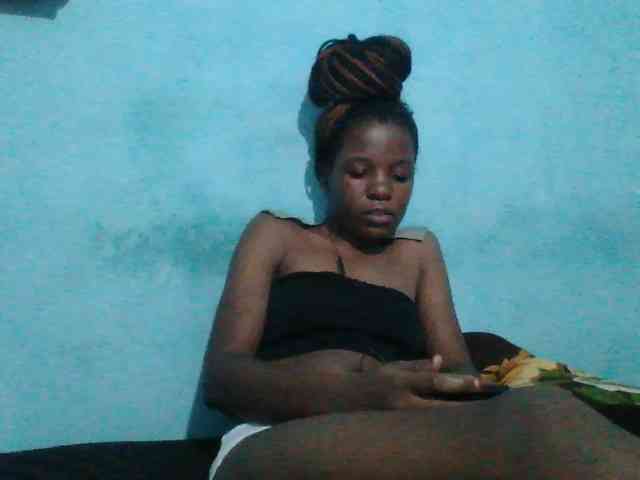 sweetchic webcam