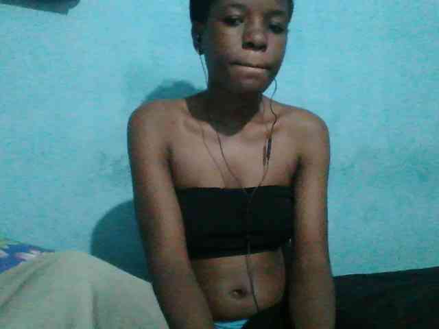 sweetchic webcam