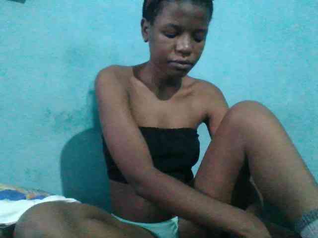 sweetchic webcam
