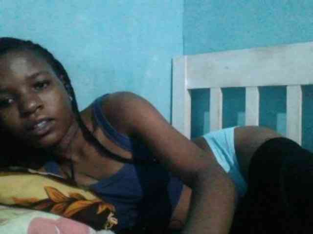 sweetchic webcam