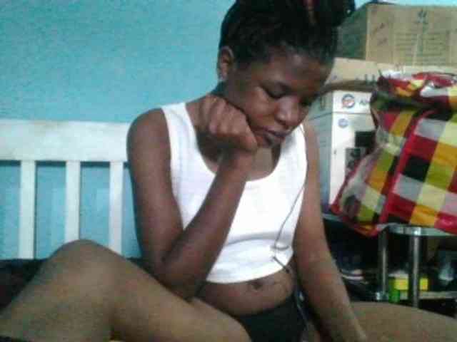 sweetchic webcam