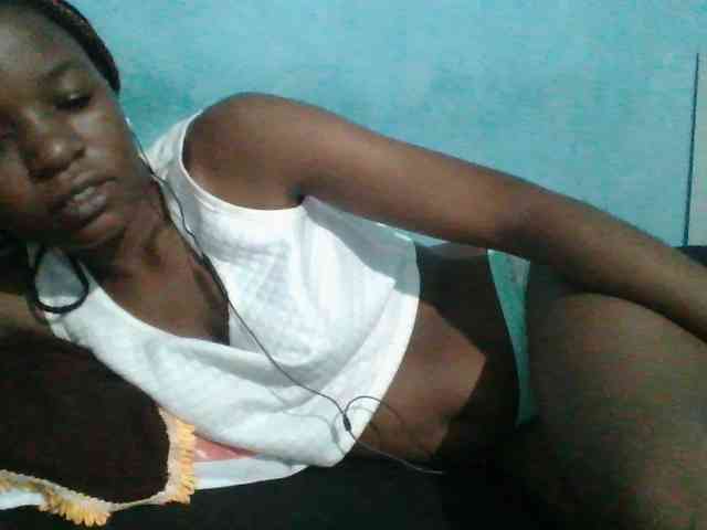sweetchic webcam