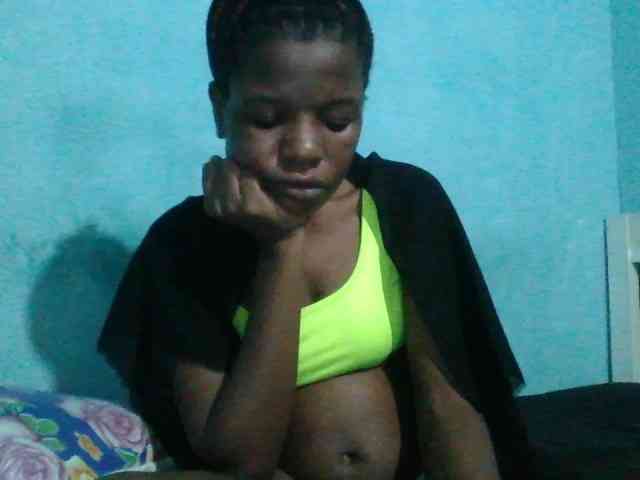 sweetchic webcam