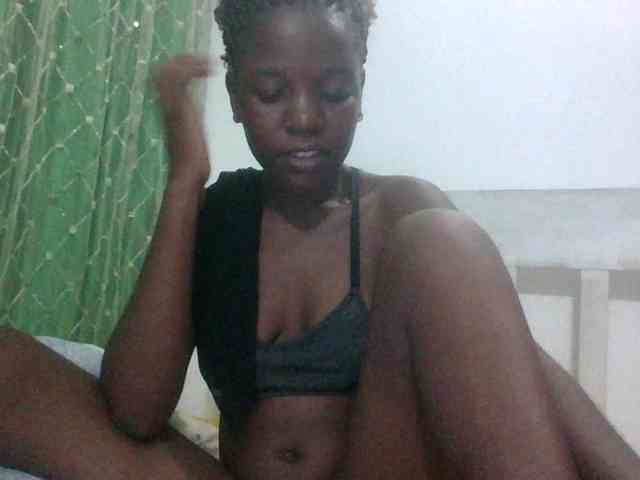 sweetchic webcam