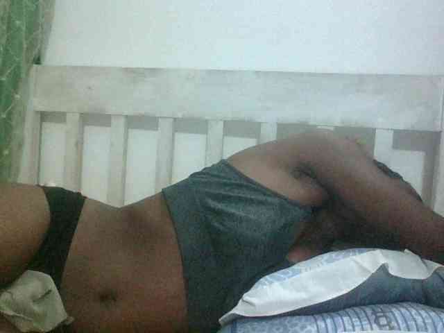 sweetchic webcam