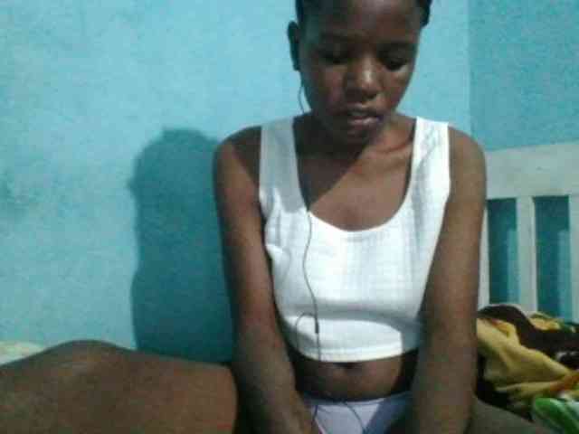 sweetchic webcam