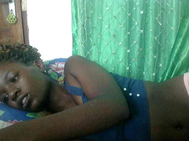 sweetchic webcam