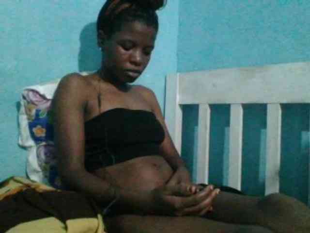 sweetchic webcam