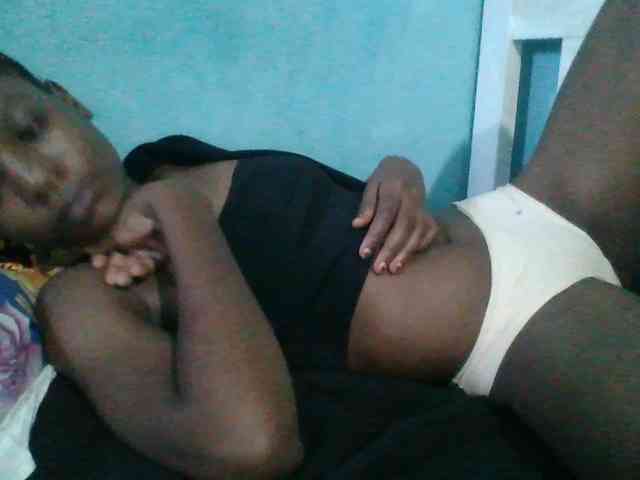 sweetchic webcam