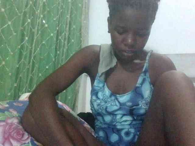 sweetchic webcam