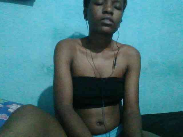 sweetchic webcam