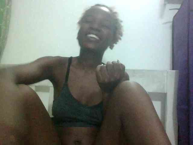 sweetchic webcam