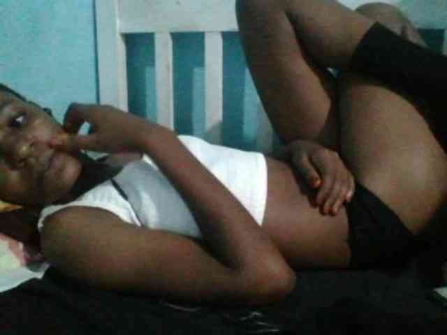 sweetchic webcam