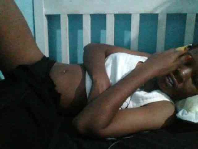 sweetchic webcam