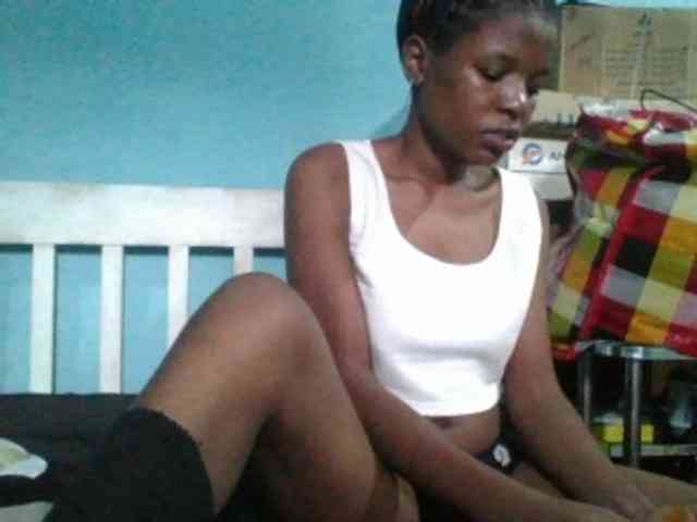 sweetchic webcam