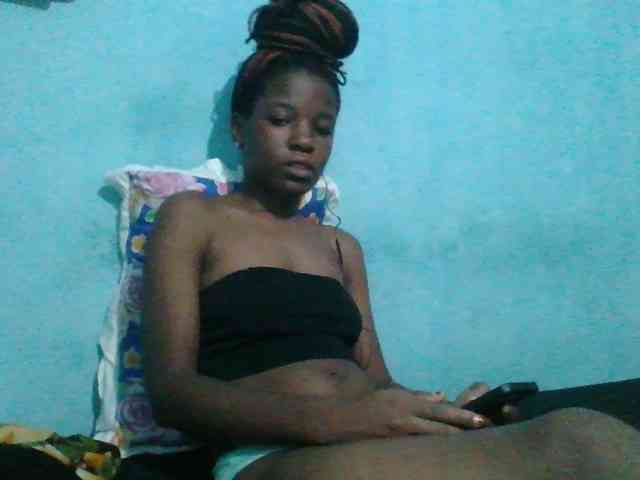 sweetchic Live Webcam on BongaCams