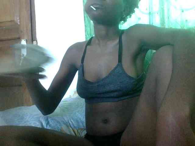sweetchic webcam
