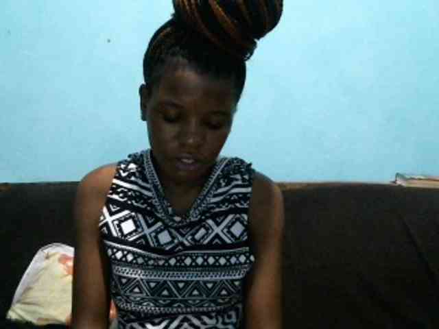 sweetchic