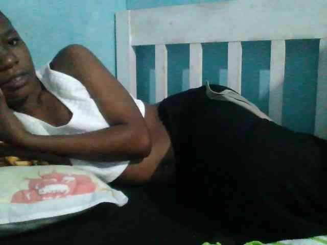 sweetchic webcam