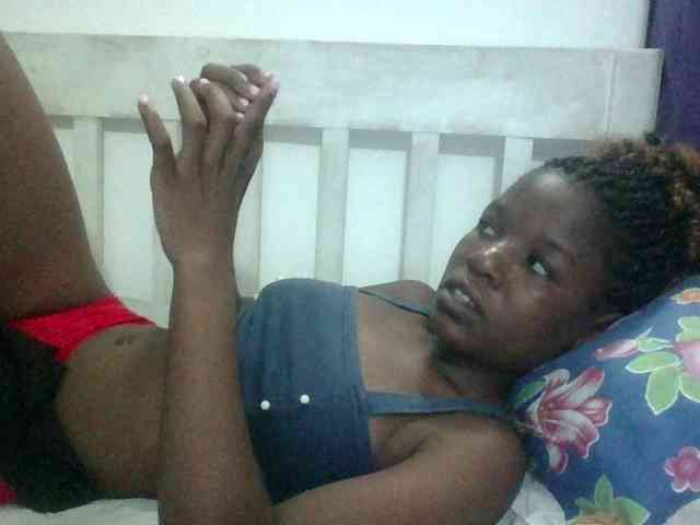 sweetchic