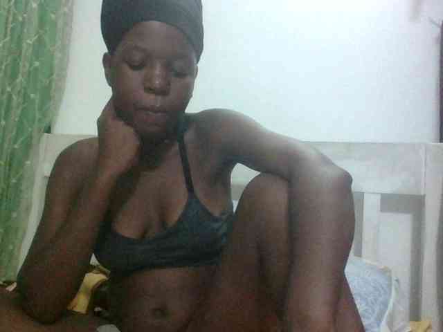 sweetchic webcam