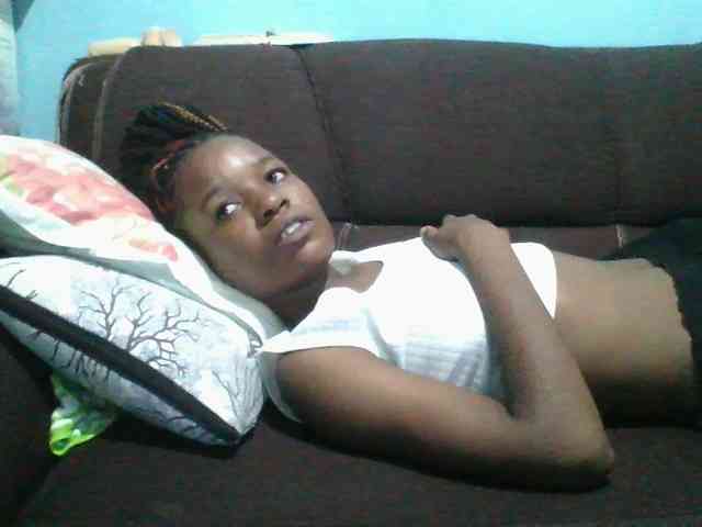 sweetchic webcam