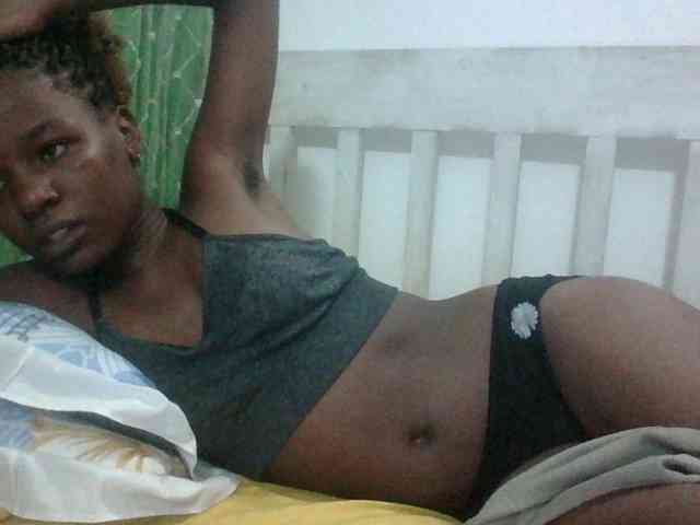 sweetchic webcam