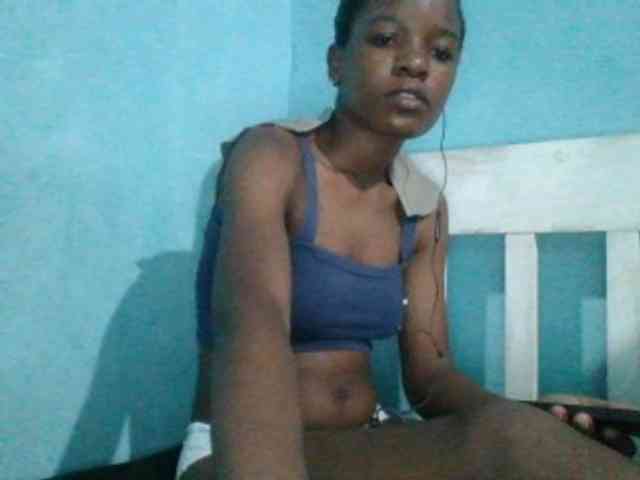 sweetchic webcam
