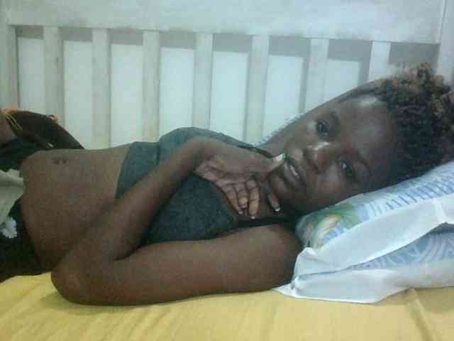 sweetchic