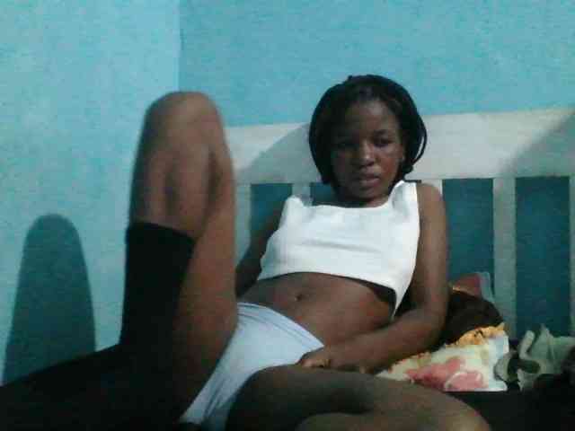 sweetchic webcam