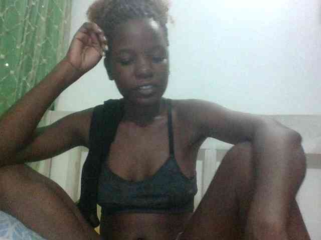 sweetchic webcam
