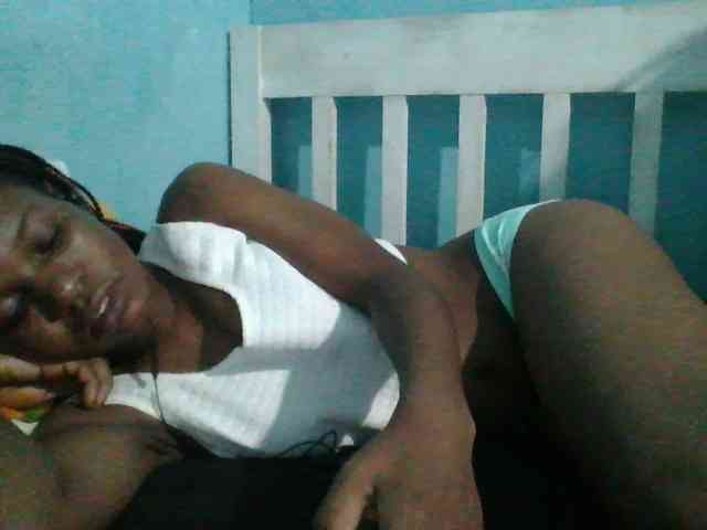 sweetchic webcam