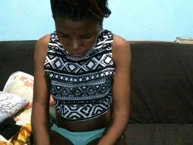sweetchic webcam