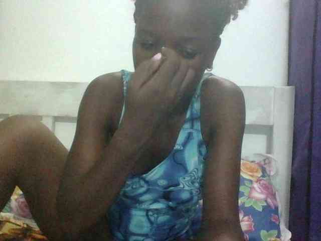 sweetchic webcam