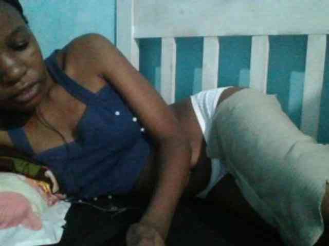 sweetchic webcam