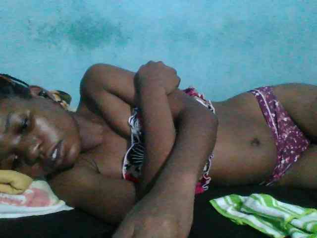sweetchic webcam